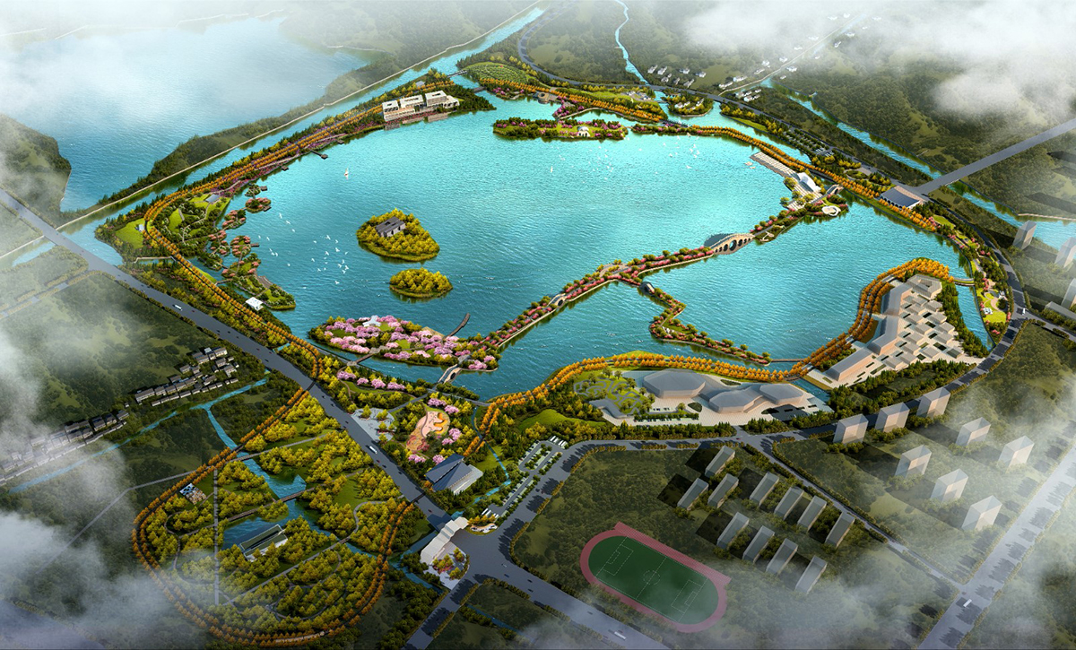 1689040264406752.jpg 1688969253407245.jpg