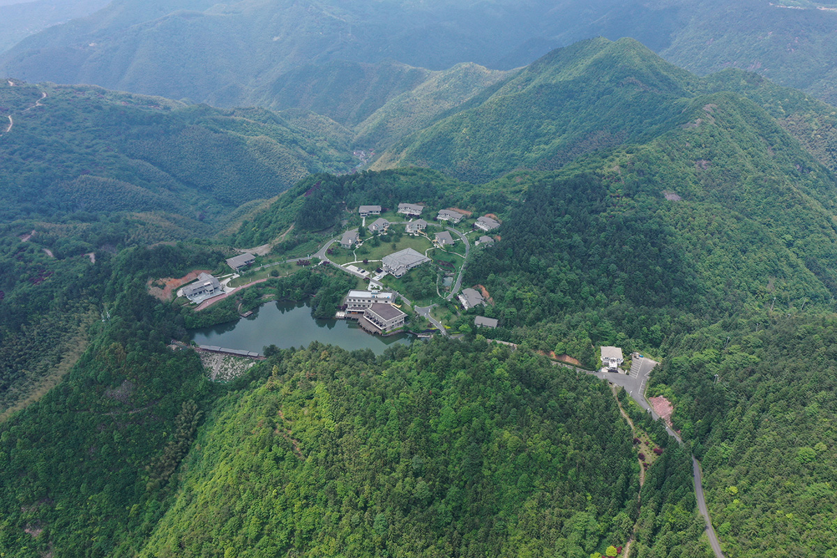 1689129049699466.jpg 寧波慕溪谷鳥瞰.jpg