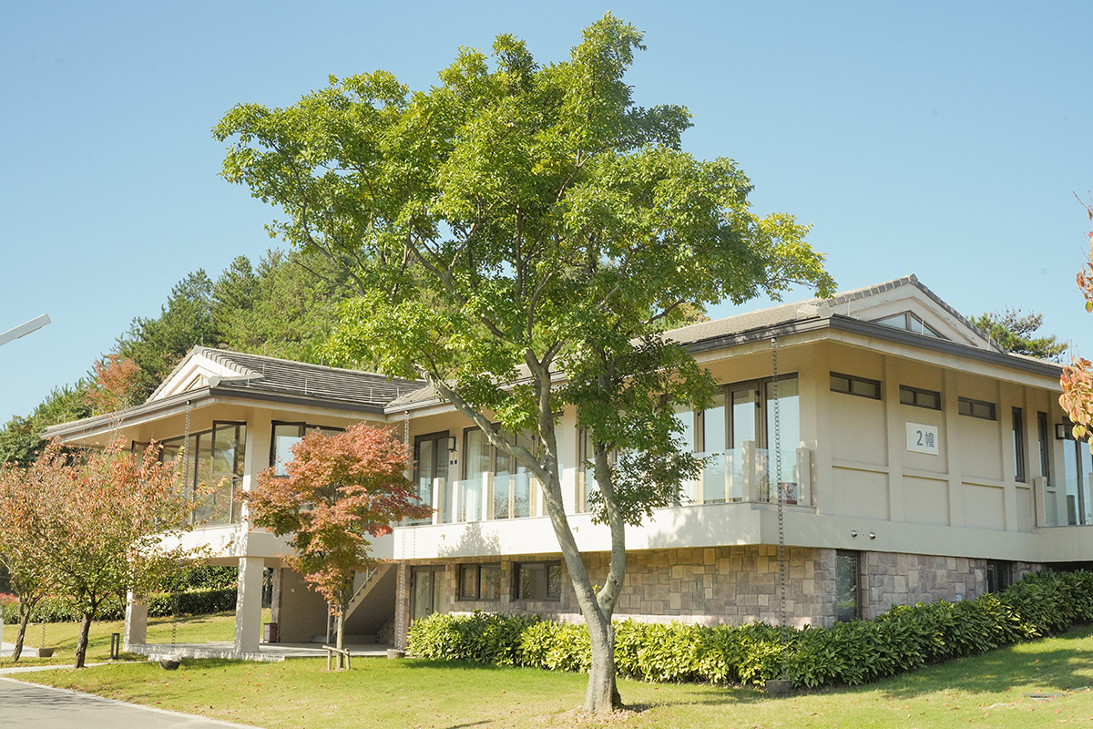 1689129159417930.jpg 微信圖片_20230310091210.jpg