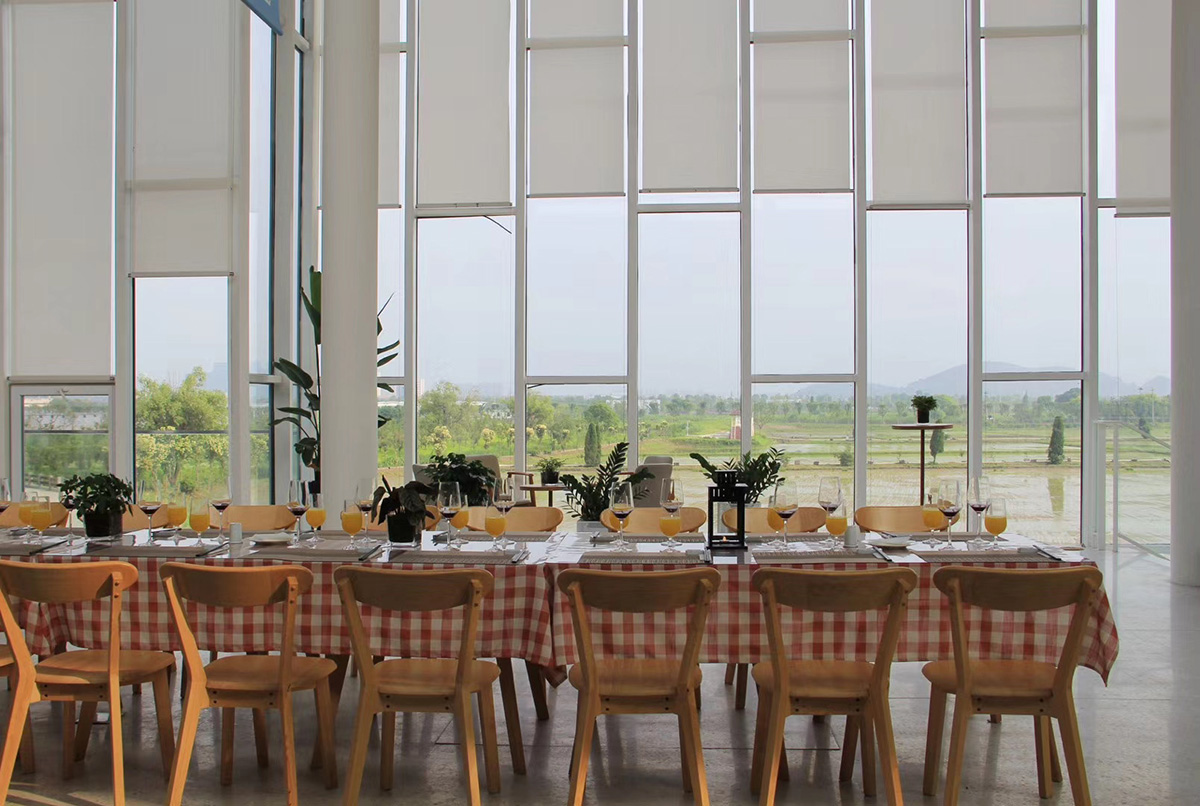 1689210429601170.jpg 微信圖片_20200710085521.jpg