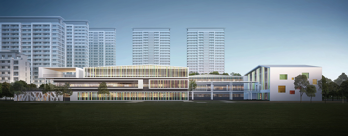 1689559698311563.jpg 裕墨園1.jpg