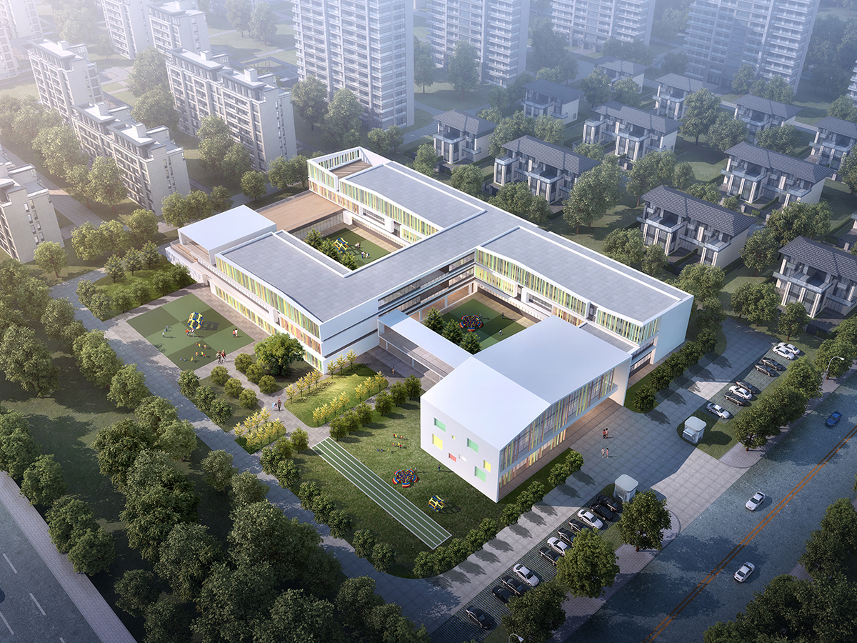 1689559725608739.jpg 裕墨園.jpg