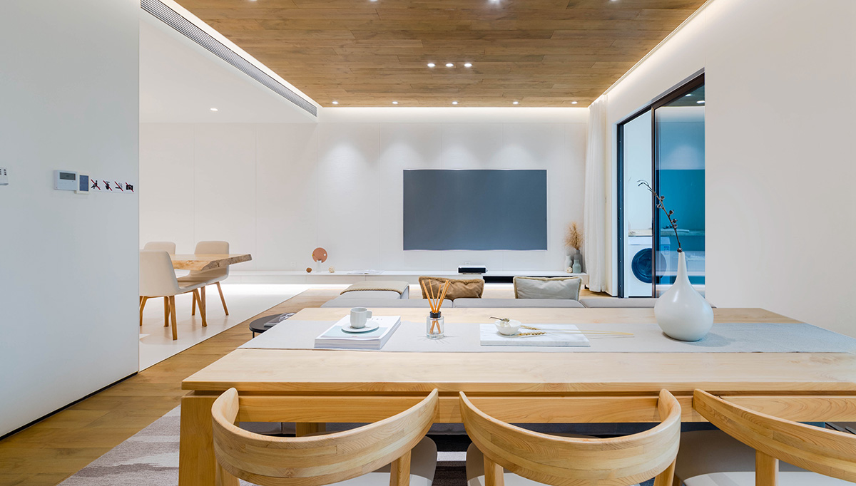 1689559768489813.jpg _H9A2436-HDR.jpg