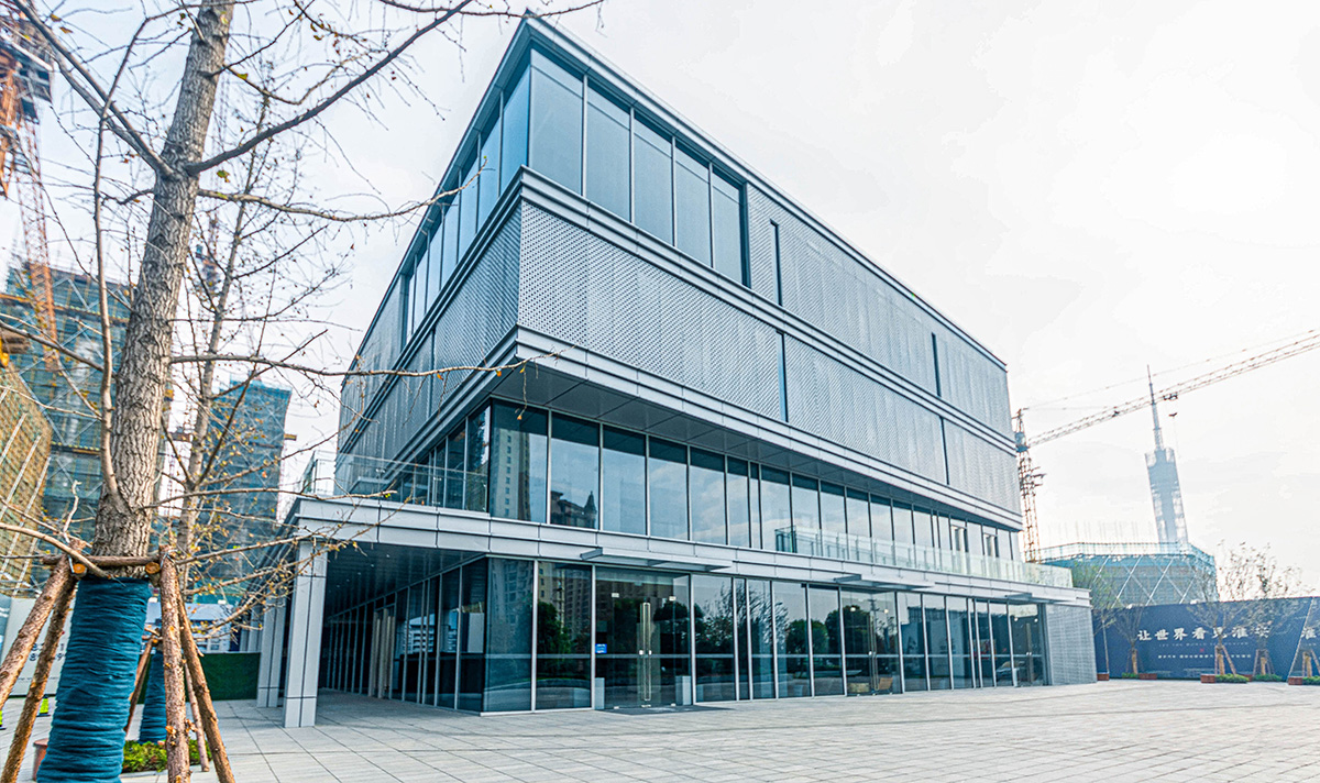 1689559777638360.jpg _H9A2249-HDR.jpg