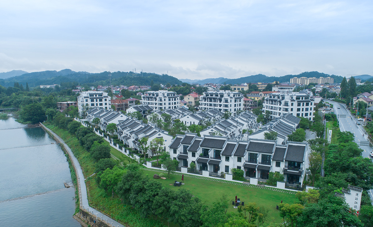 1689563223335876.jpg 2 (3).jpg