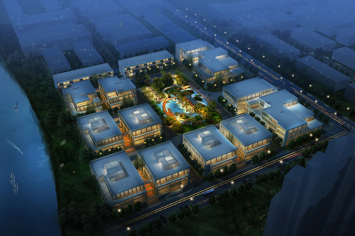 1689572319255983.jpg 八駿灣.JPG