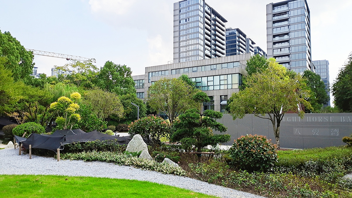 1689572336559412.jpg IMG_20220927_095238.jpg