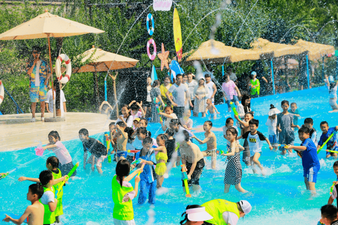 1710742996658996.png 640 (3).png