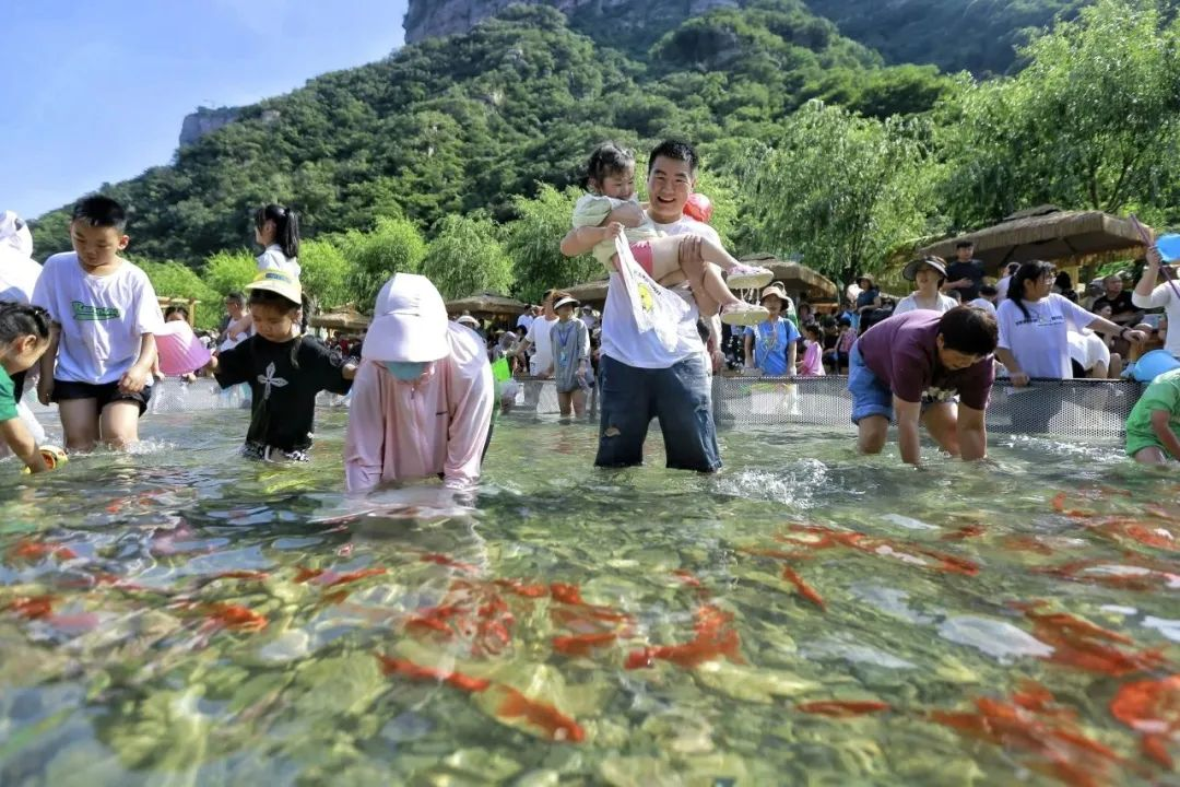 1710744065219594.png 640 (4).png