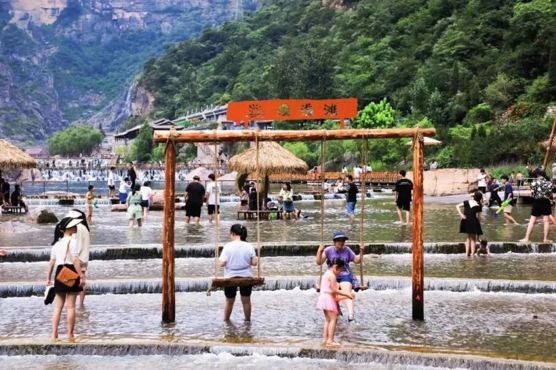 1710744151307734.png 640 (5).png