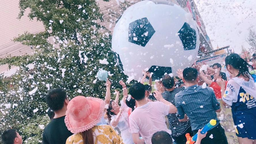 1710746122811640.png 640 (8).png