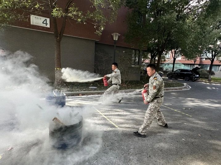 1711507541199135.jpg 微信圖片_20240327103009.jpg