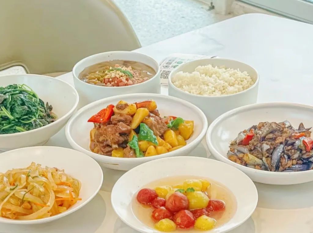 1711593188786504.jpg 640 (1).jpg