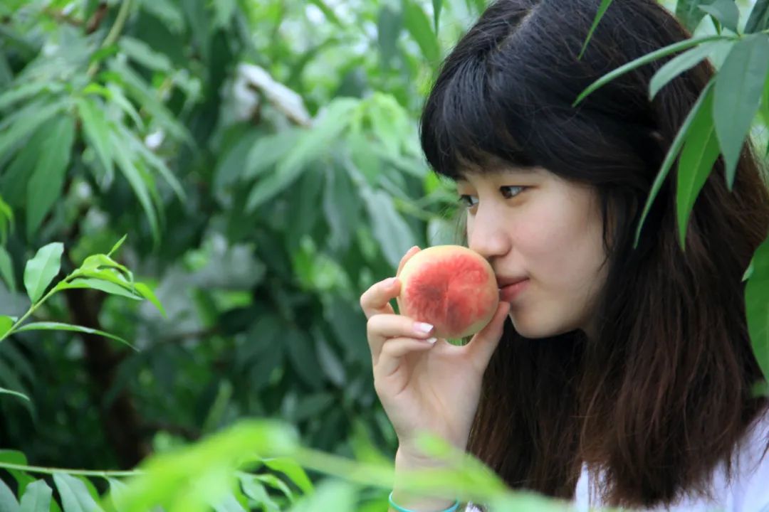 1711593209383464.jpg 640 (2).jpg