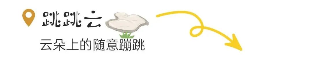 1712034591808726.jpg 640 (30).jpg