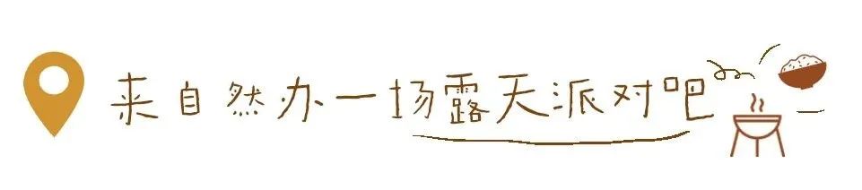 1712541773852353.jpg 640 (19).jpg