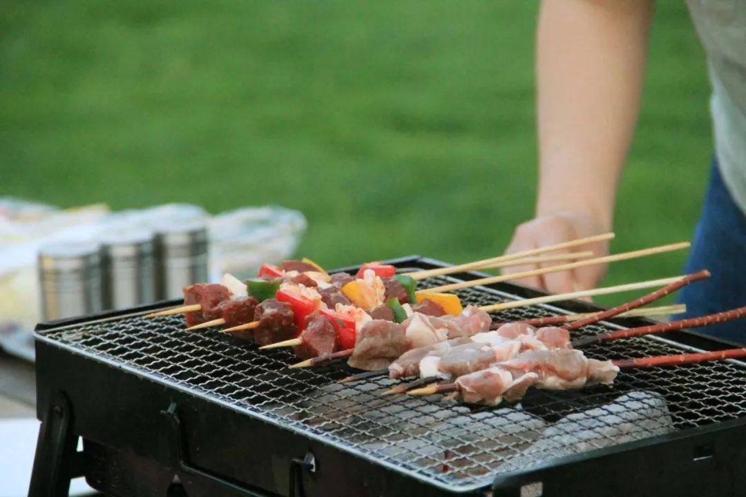 1712544744640705.jpg 640 (22).jpg