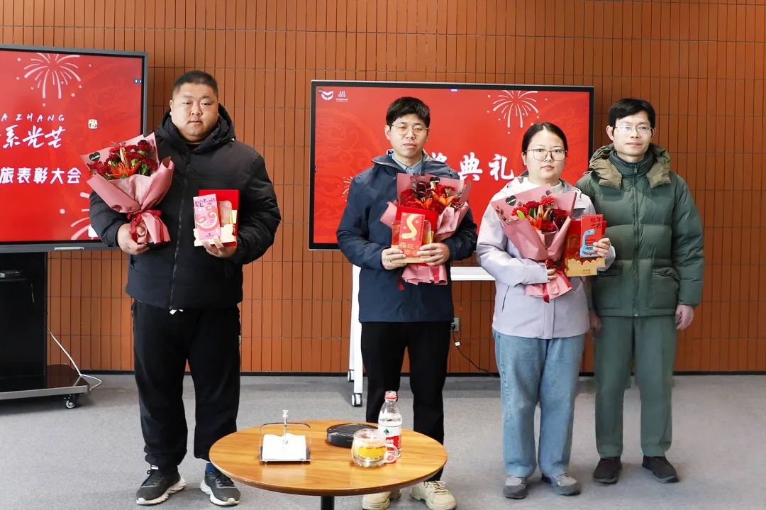 1749102351155555.jpg 640.jpg