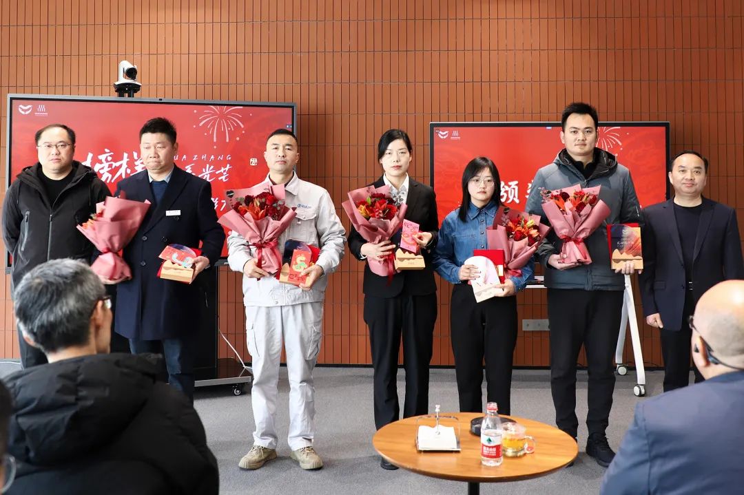 1749102809951347.jpg 640 (2).jpg