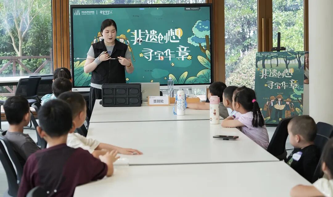 1764550100397399.jpg 640 (2).jpg