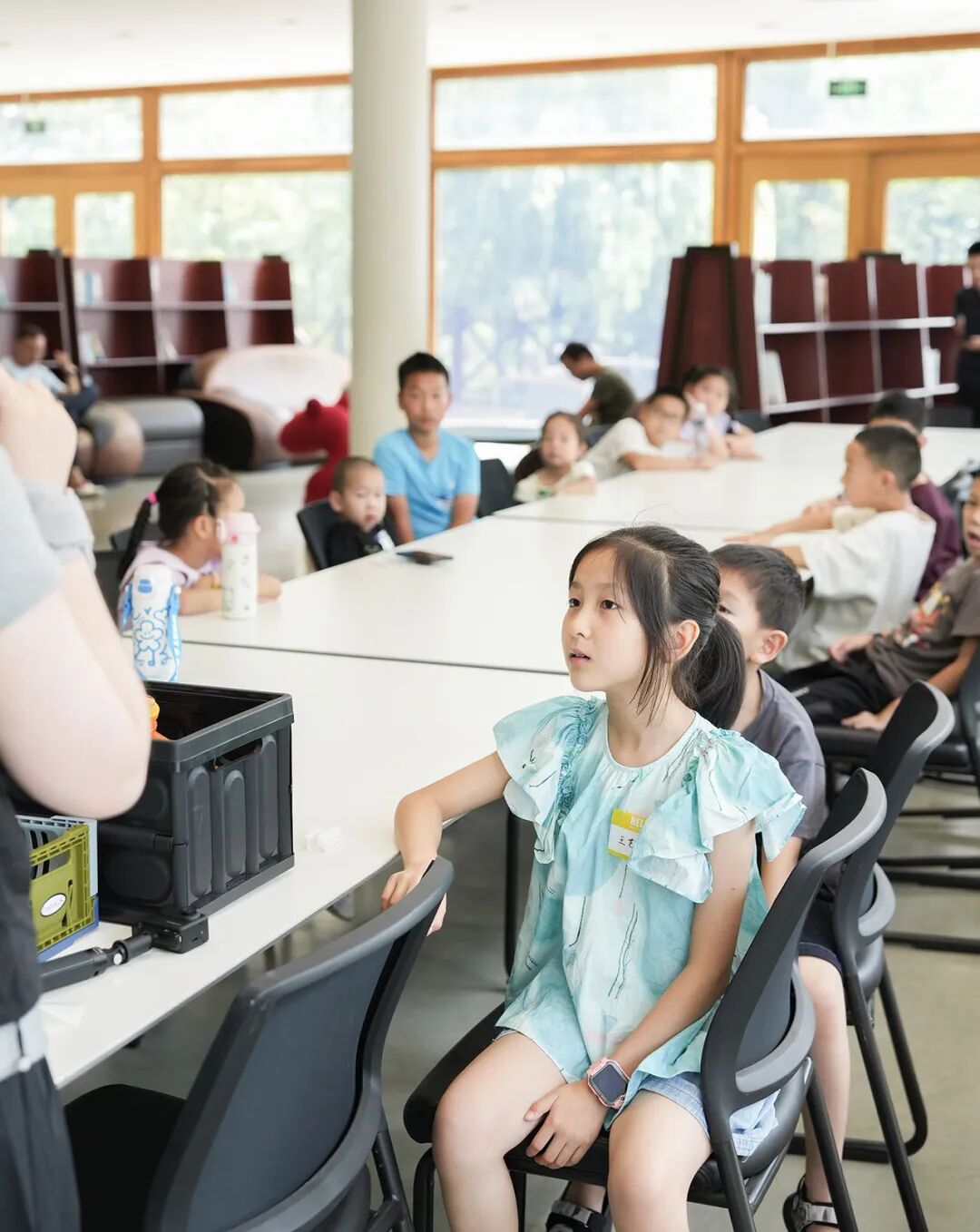 1764551566922904.jpg 640 (7).jpg