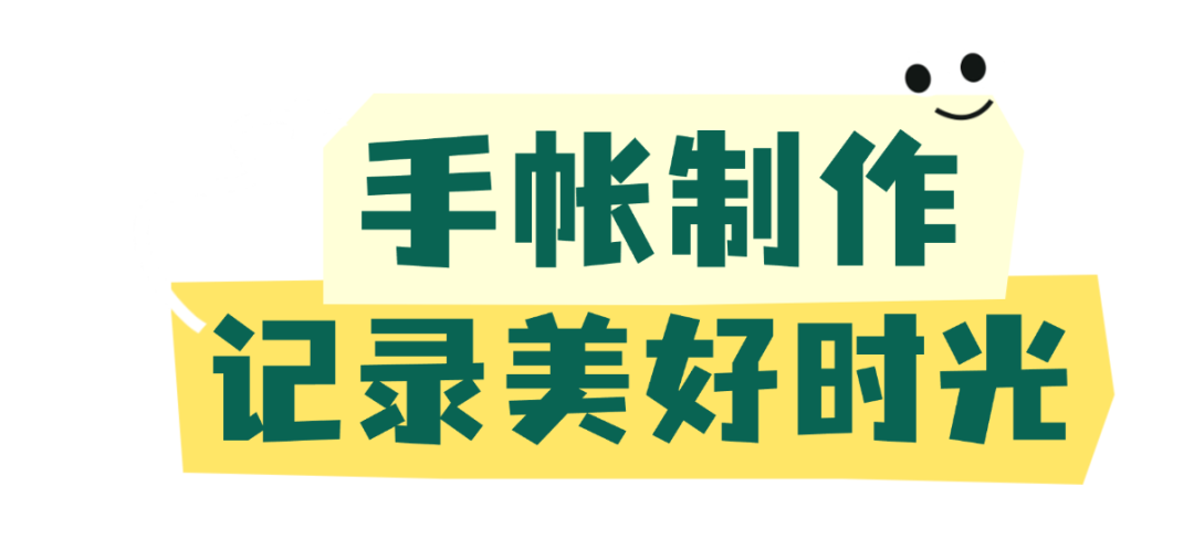 1764552903174284.png 640 (3).png