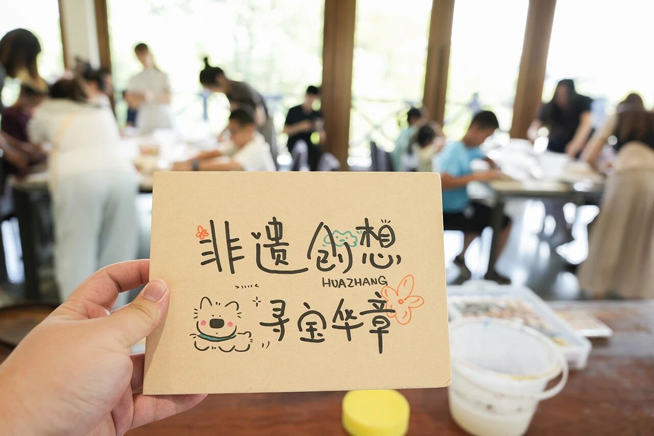 1764552992413478.jpg 微信圖片_2025-12-01_093530_365.jpg